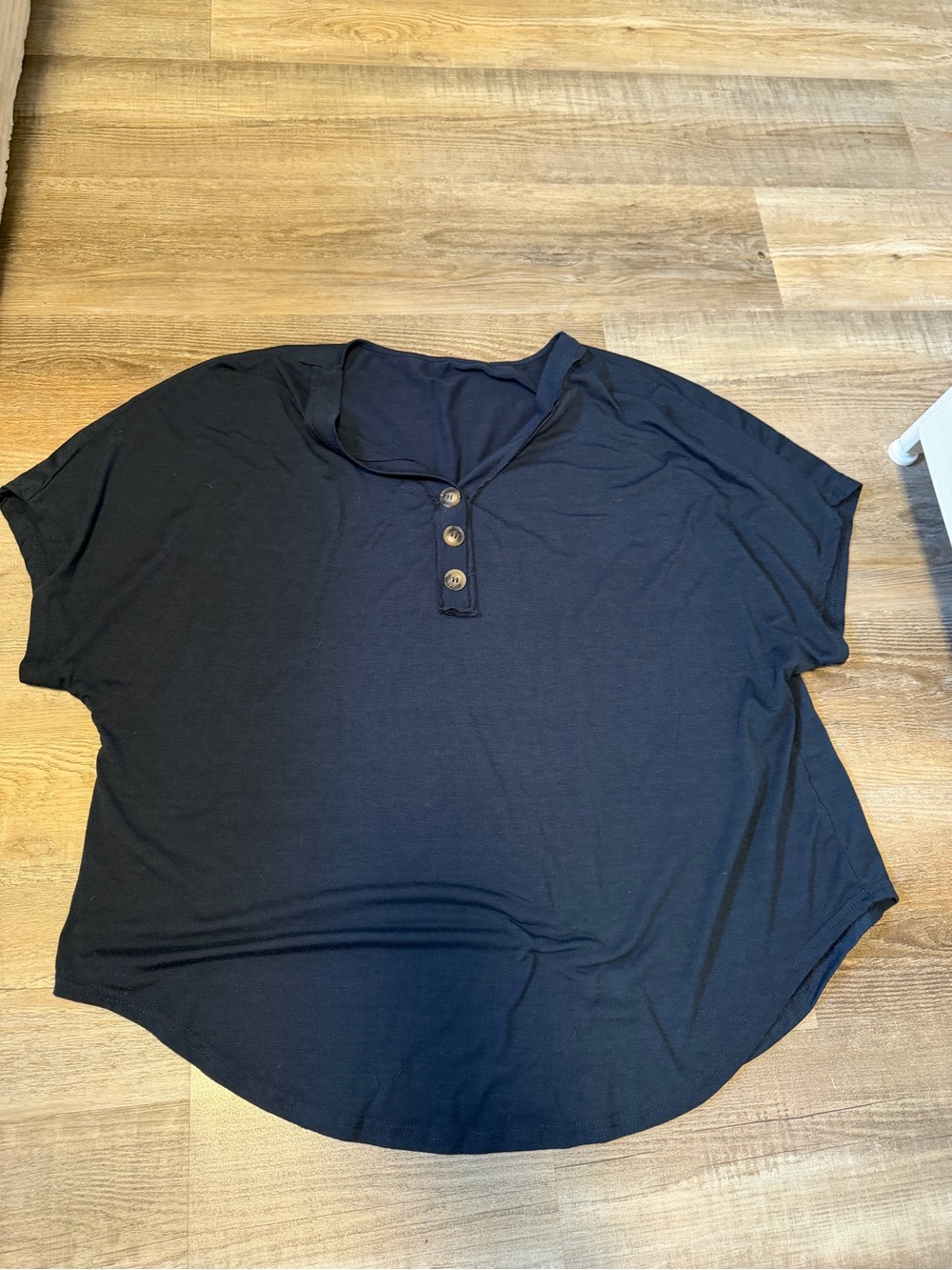 Shein Blouse